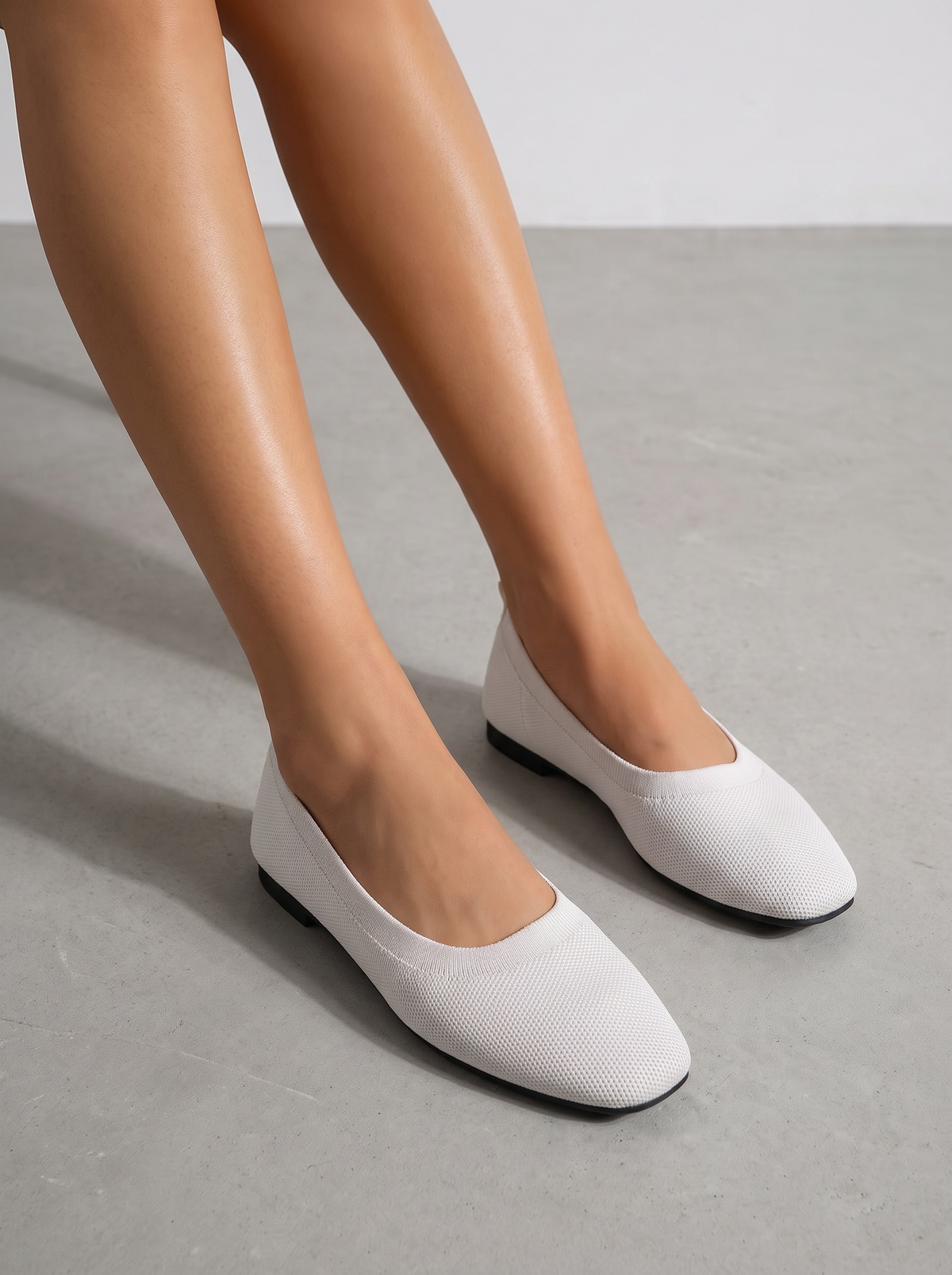 Bailarinas Lita Efecto Punto