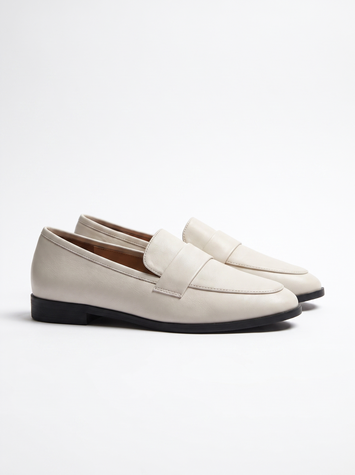 Mocasines Emmy Estilo Penny