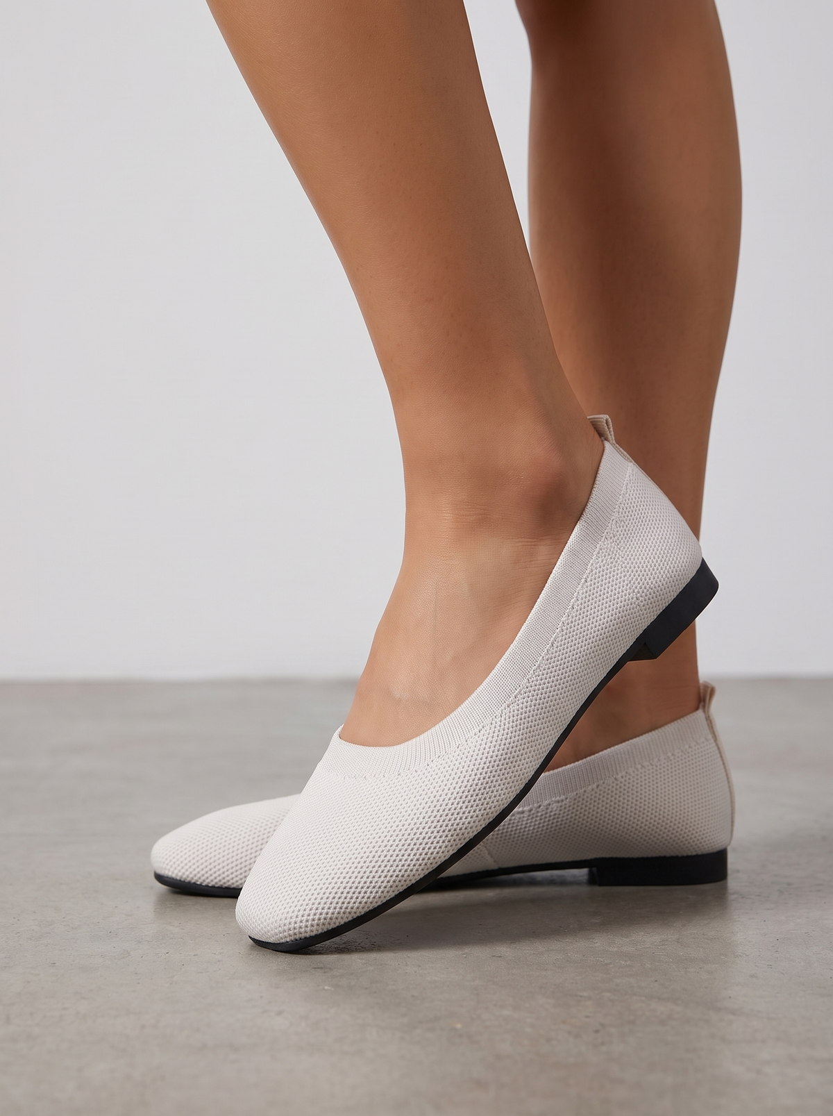 Bailarinas Lita Efecto Punto