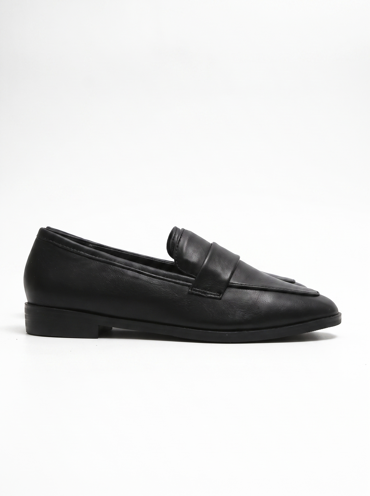 Mocasines Emmy Estilo Penny