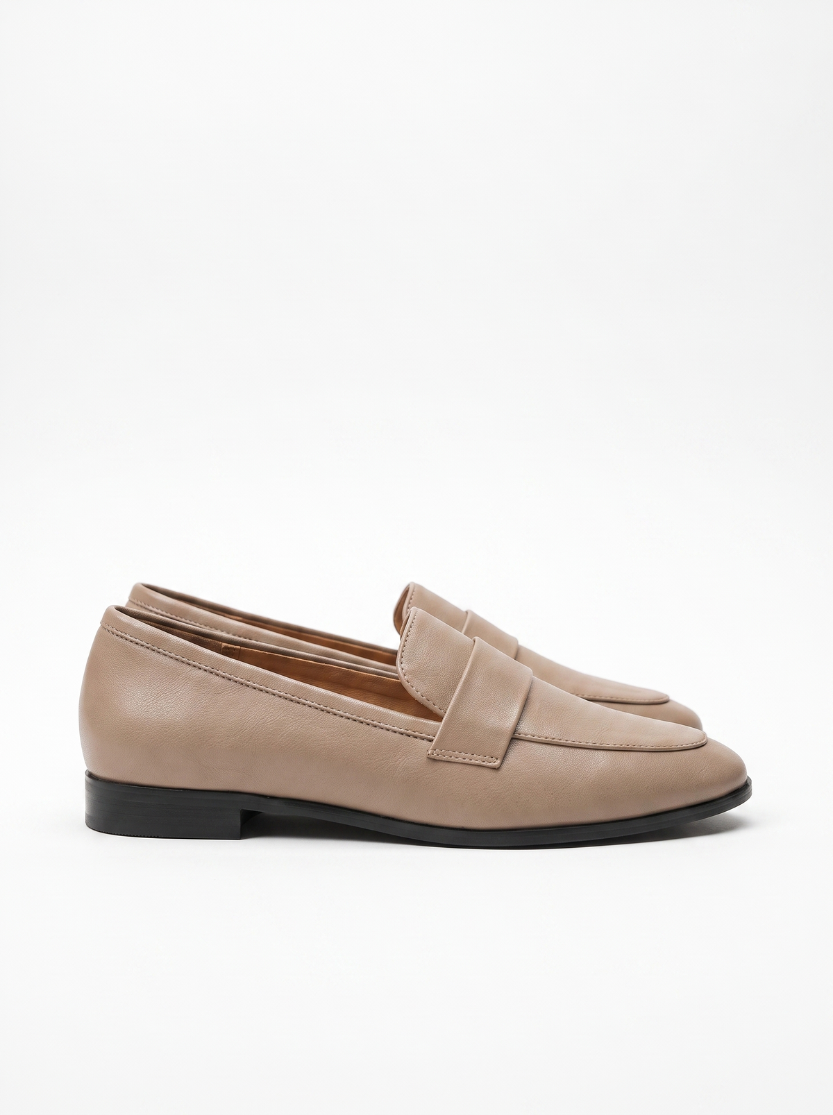 Mocasines Emmy Estilo Penny