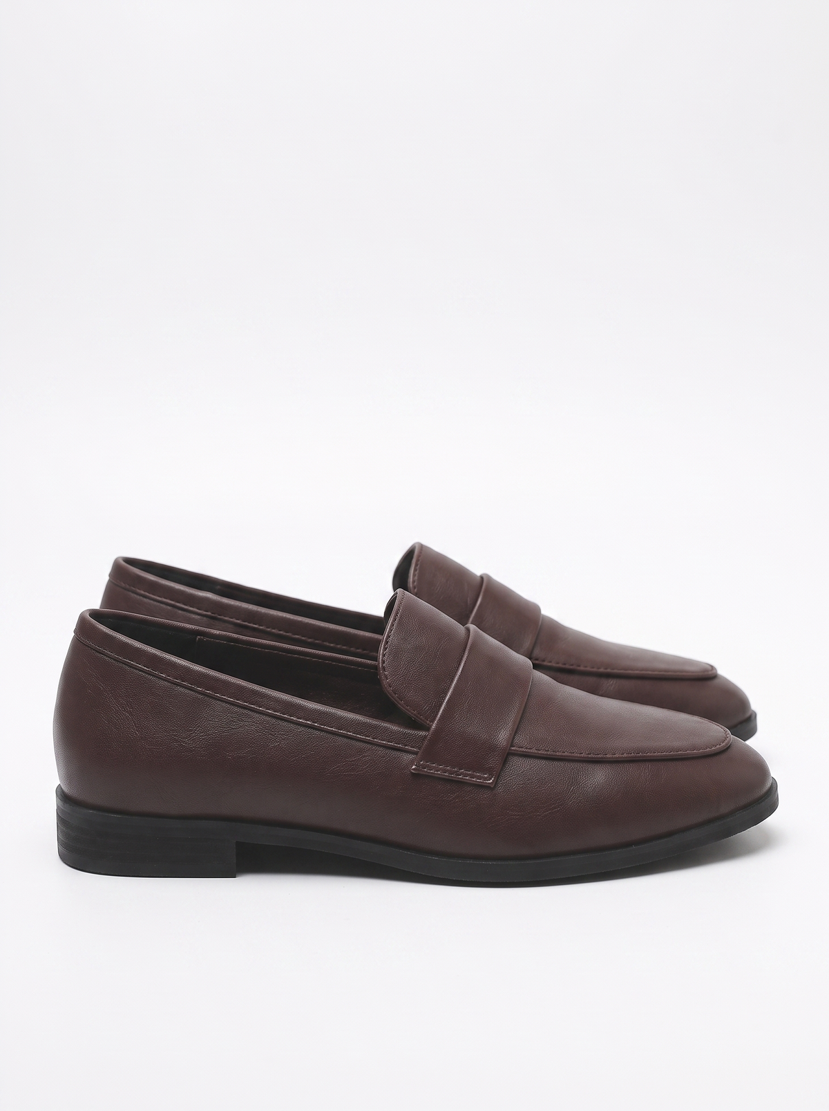 Mocasines Emmy Estilo Penny